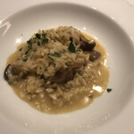 アッピア アルタ 西麻布 - 