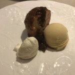 アッピア アルタ - 