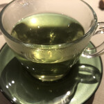 アッピア アルタ - 