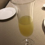 アッピア アルタ - 