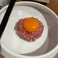 焼肉うしごろ 表参道店 - 