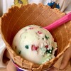 サーティワンアイスクリーム マリノアシティ福岡店