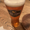 YONA YONA BEER WORKS 神田店