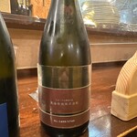 くいしんぼちから - 