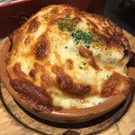 yaesu 海老 talian バル - 