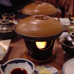 けやき山荘 - 
