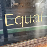 Equal - 