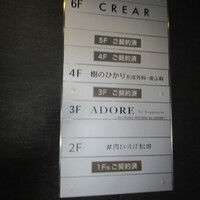 #肉といえば松田 奈良本店 - 