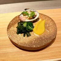 おい河 - 