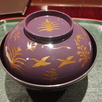 奈良 而今 - 