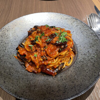 ダルマット 六本木ヒルズ店 - 