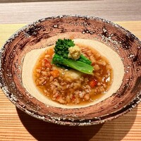 おい河 - 