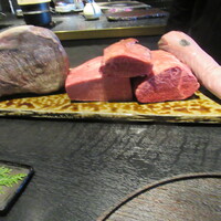 #肉といえば松田 奈良本店 - 