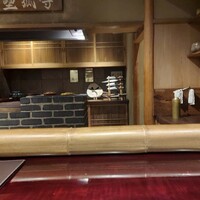奈良 而今 - 