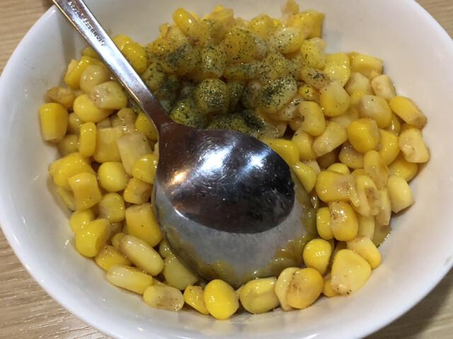 独尊 - 旭川（居酒屋）の写真