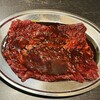 焼肉・ホルモン酒場 とろにく 津田沼店