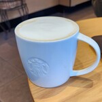 スターバックス・コーヒー - 