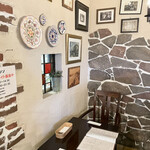 Trattoria Cipresso - 