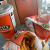 A＆W 石垣店