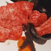 焼肉やまと コレド日本橋店