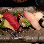 Sushizen - 