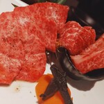 焼肉やまと コレド日本橋店 - 