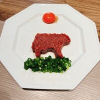 にくずき - 