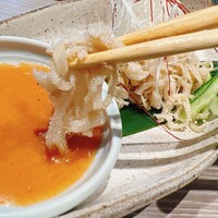 にくずき - 