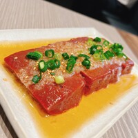 にくずき - 
