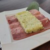 焼肉ぽんが 江ノ島