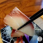 じょんのび館 - 