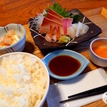 じょんのび館 - 