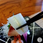 じょんのび館 - 