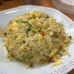 尾道ラーメン 暁 - 