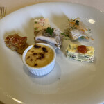 ヴェルサーレ - 