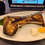 Maguro Dining Bikura - 