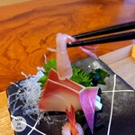 じょんのび館 - 