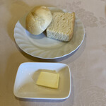 ヴェルサーレ - 