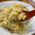 尾道ラーメン 暁 - 