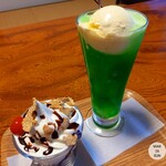 じょんのび館 - 