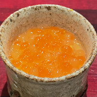 島津 - 