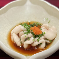 島津 - 