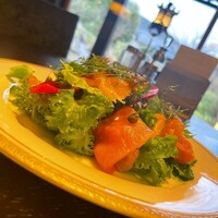 洋食 つばき - 