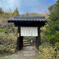 洋食 つばき - 