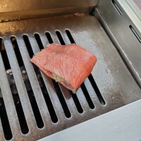 焼肉ぽんが 江ノ島 - 