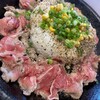 ペッパーランチ Mr.MAX新習志野店