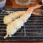 Tempura Ichikawa - 