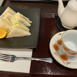 珈琲庵 珈集 - 