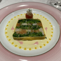 モナリザ 恵比寿店 - 