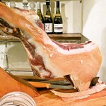 カフェ ラフカディオ - 